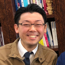 Hiroaki Yamakami