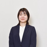 松本 華奈