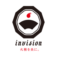 インビジョン株式会社の会社情報