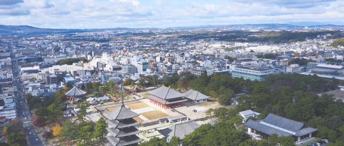 これ面白いかもから始まる仕事ってアリ？技術と人をつなげるプロジェクト設計職