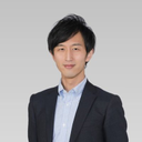 南方尚喜