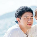 Takeshi Otsuka