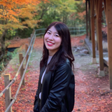 板垣和水