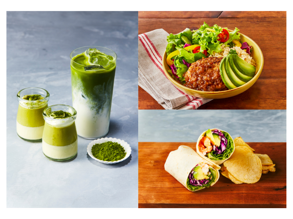 【メディア出演情報】 NHKニュース『おはよう日本』にて出光興産との取り組みが紹介されました！