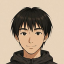 長谷川 航