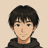 長谷川 航