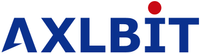 AXLBIT株式会社の会社情報
