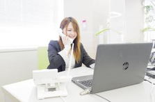 人事・経理・経営企画 成長企業を支える総務を募集