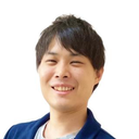 竹中 卓真