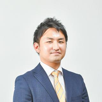 池田 亮午