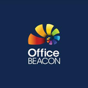 Office Beacon