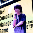 hyouga tamaki