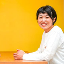 香川 裕美
