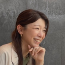 井上 知亜紀