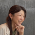 井上 知亜紀
