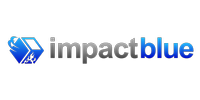 About 株式会社インパクトブルー