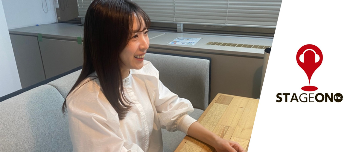 マーケター視点で顧客を成功へ導く！YouTubeコンサルセールス