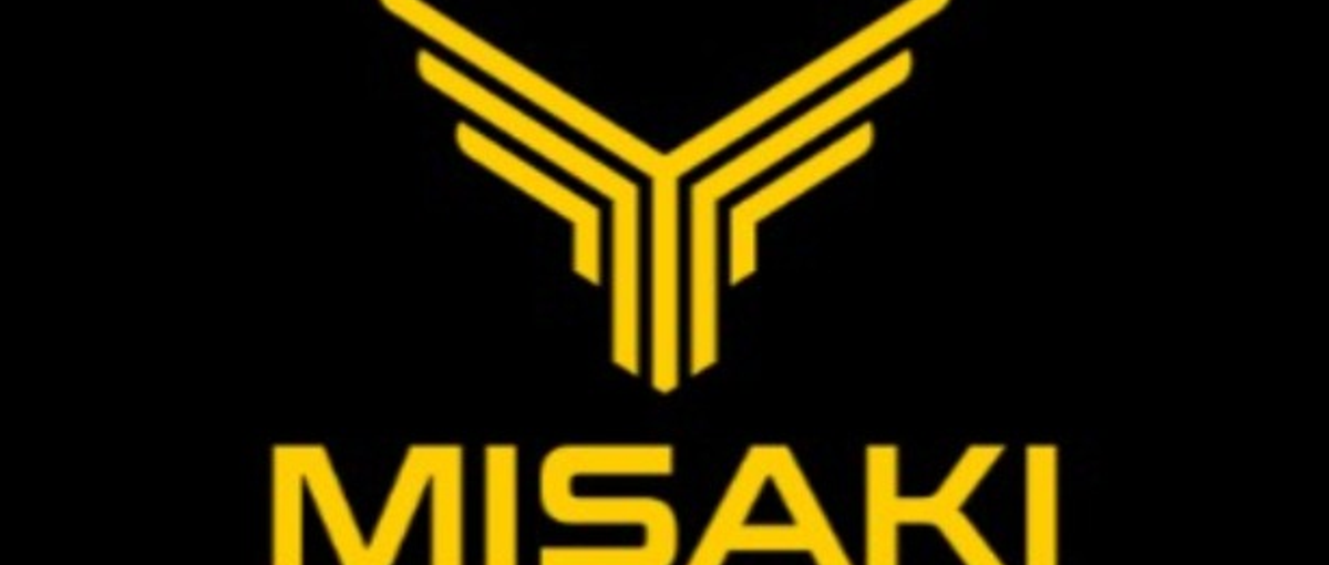  会社の未来を一緒に創る。1人目人事として挑戦しませんか？