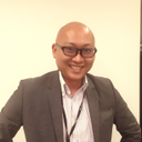 Tatsuji Nakayama