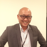 Tatsuji Nakayama