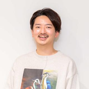 Daichi Create Miyazaki