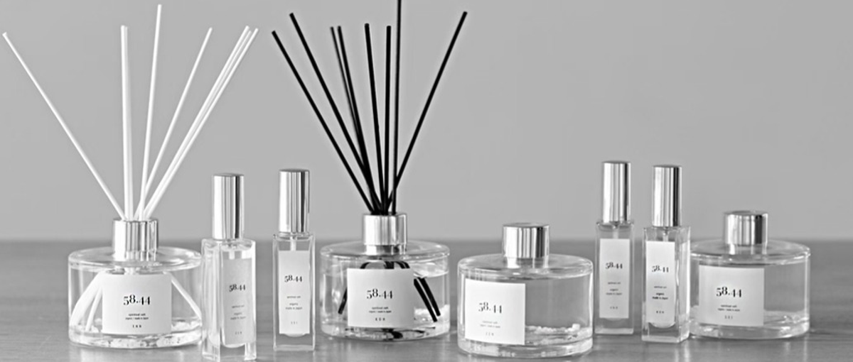 保育園の生活リズムにも合うホワイトな仕事があるんです！表参道で事務職募集！