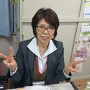 荒井 直美