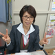 荒井 直美
