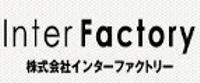 株式会社インターファクトリーの会社情報
