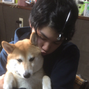 鈴木 由将