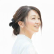 Yuki Imamura
