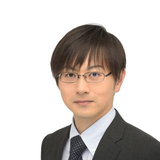 大津 元希