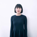 安里 七海