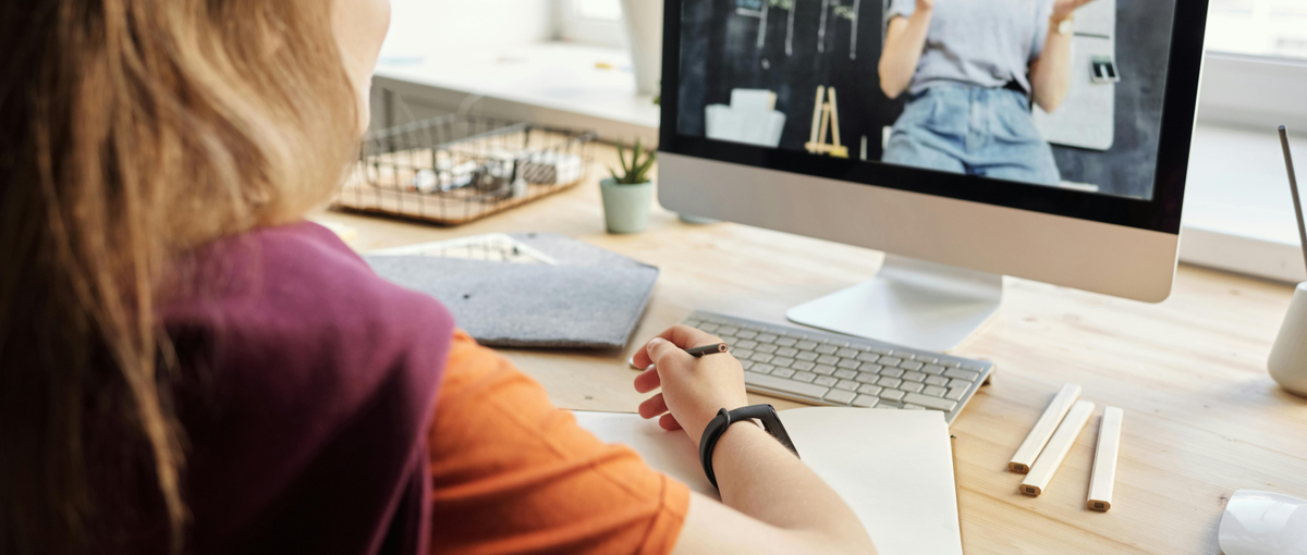  全国から勤務可能！ITスタートアップのマーケティング担当を大募集！！