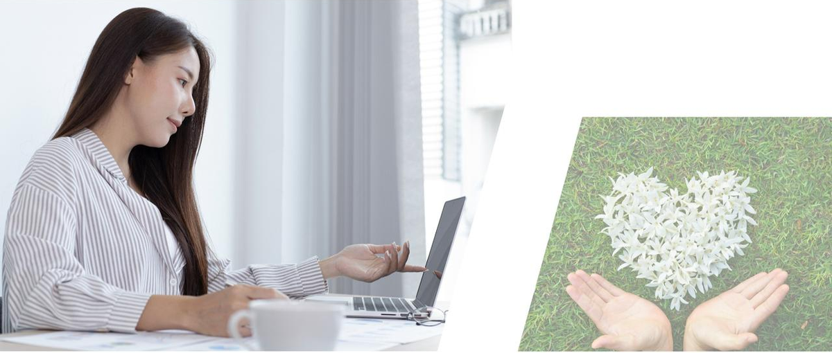 キャリアも家庭も大切に！フィットネス事業の経理を募集！