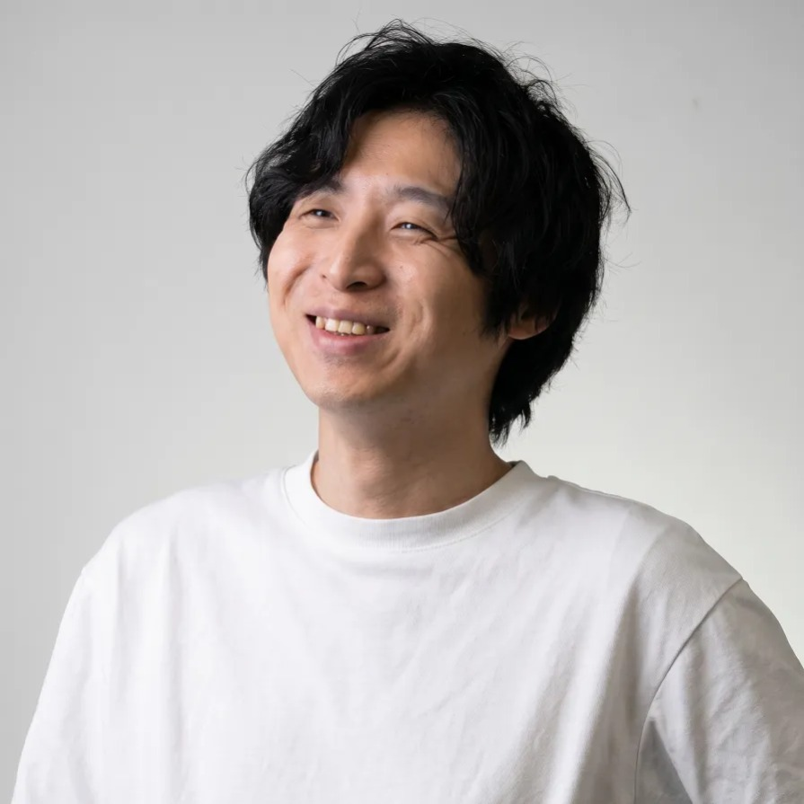 城前 圭毅
