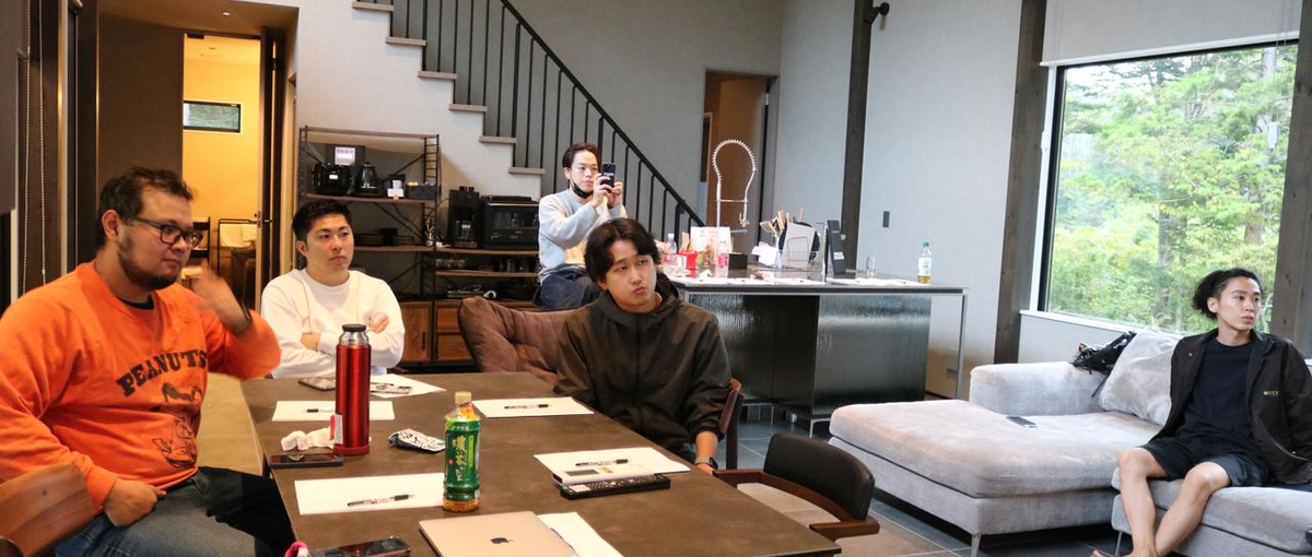 Java/SpringBoot｜官公庁向けシステム開発支援を募集します！