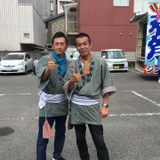 Shinnya Ichikawa