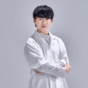 香西 修吾