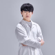 香西 修吾