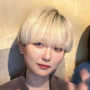 Kanna Nagao