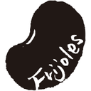 About フリホーレス株式会社