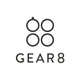About 株式会社Gear8
