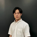 Hiromasa Ikeda