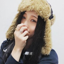 瀧口 せな