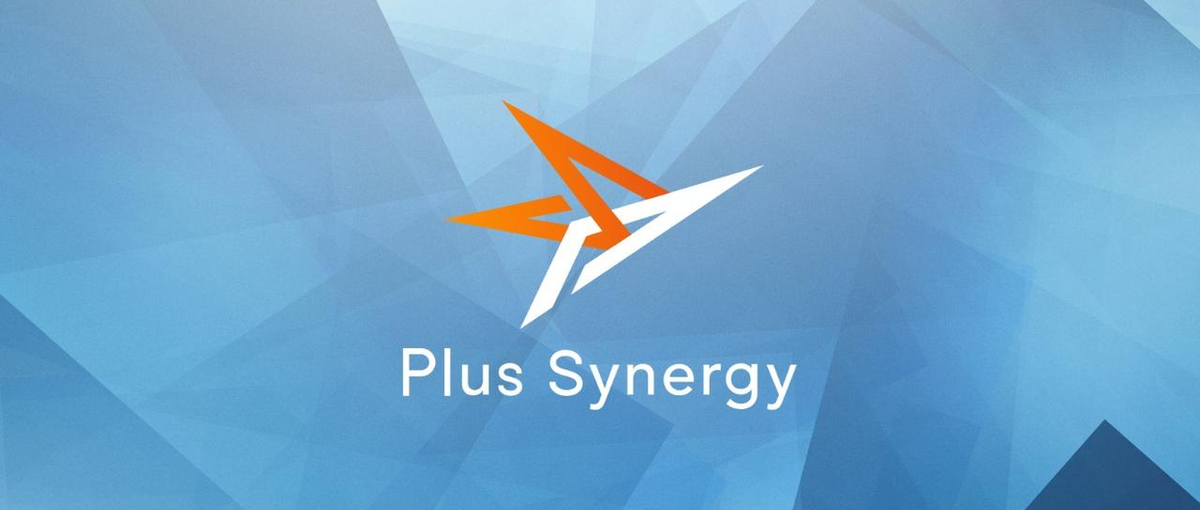 少数精鋭のコンサルファームでグロースを経験したいセールス募集！