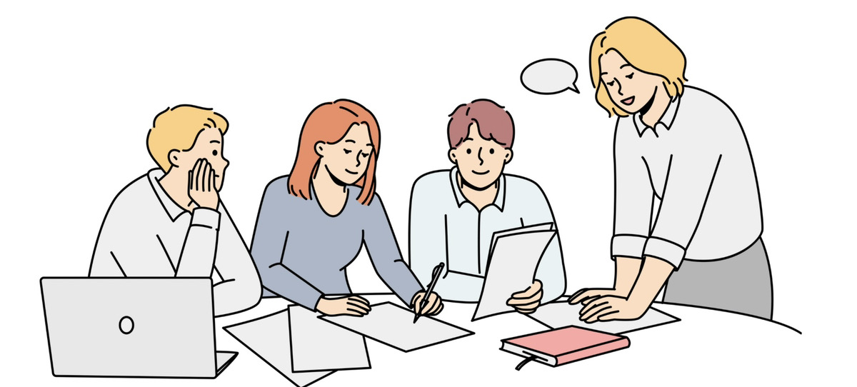 【選考前に絶対見るべき！就活生の不安に応えます！】～デジアス選考官が実際に見ているポイントと驚くべき過去の選考！～