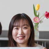 横山 杏菜