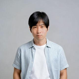 Satoshi Hirano