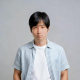 Satoshi Hiranoさんのプロフィール
